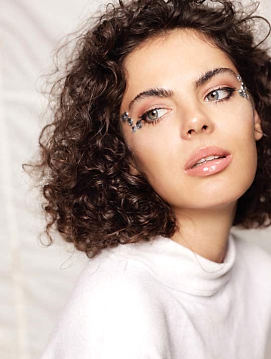 Charlotte Van Hal_48
