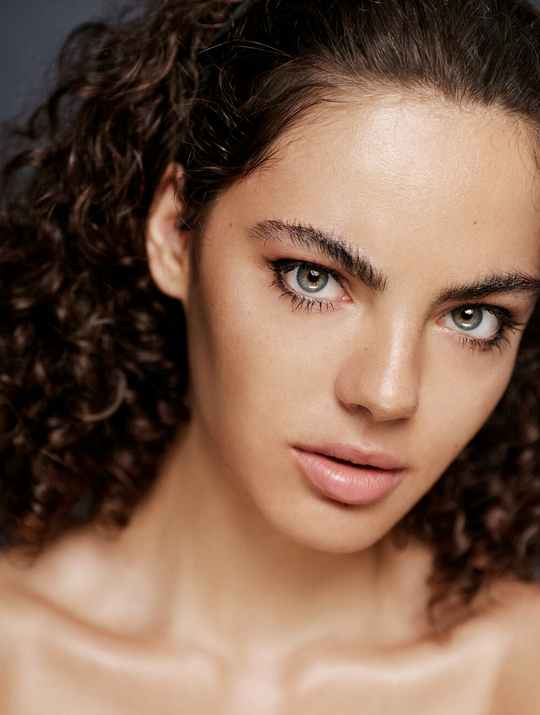 Charlotte Van Hal_47