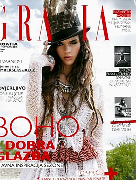Paula B._3