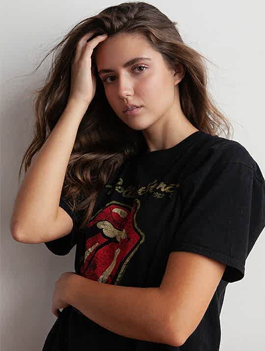 Caleigh Valentine_31