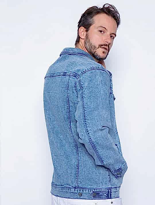 Santi Waine_17