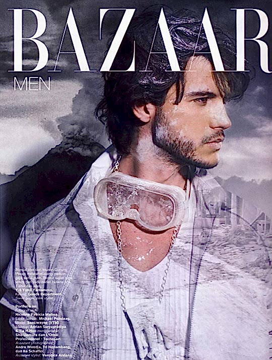 Santi Waine_32