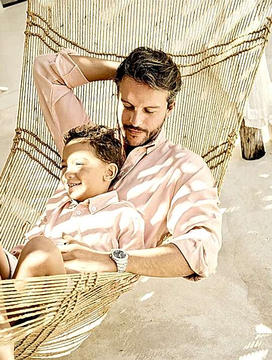 Santi Waine_39
