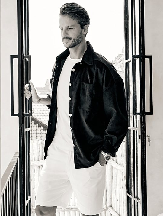 Santi Waine_41