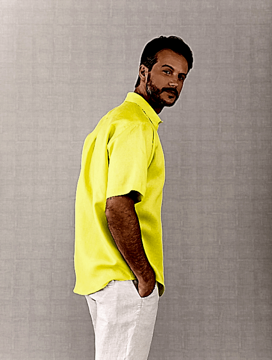 Santi Waine_50