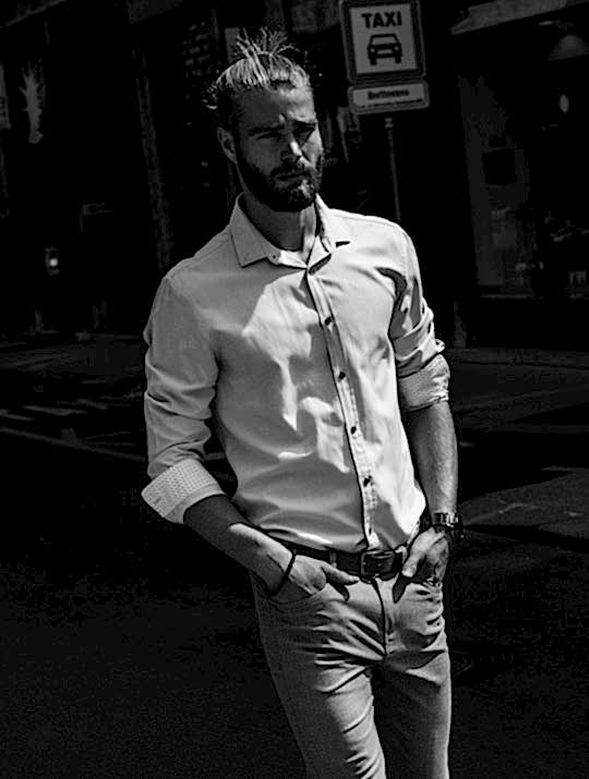 Aleksandr_15