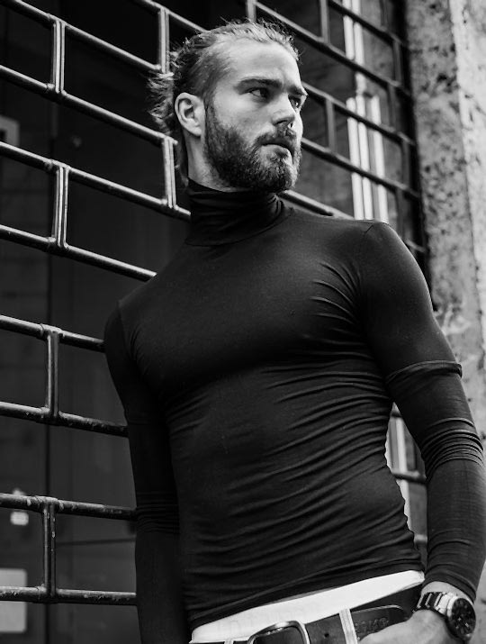 Aleksandr_3