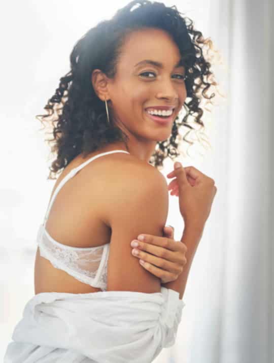Arabelle Nicole_79