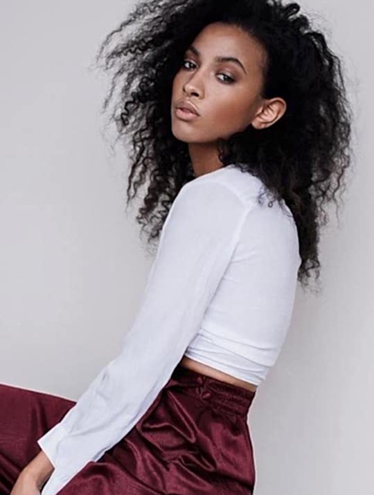 Arabelle Nicole_23
