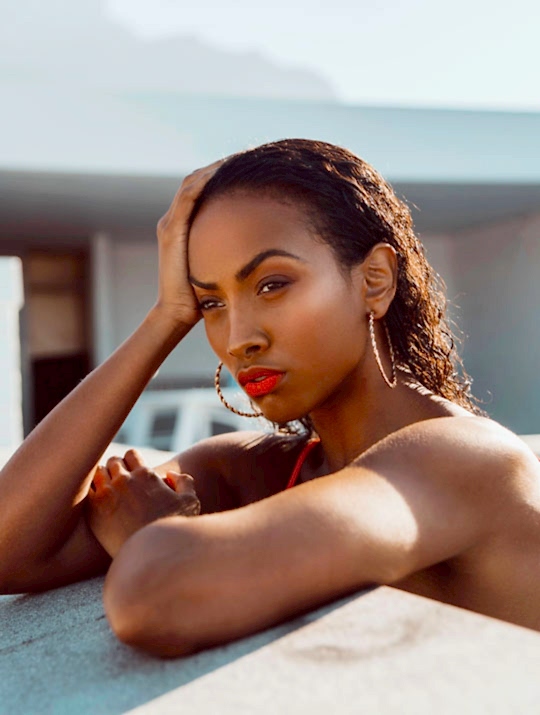 Arabelle Nicole_50