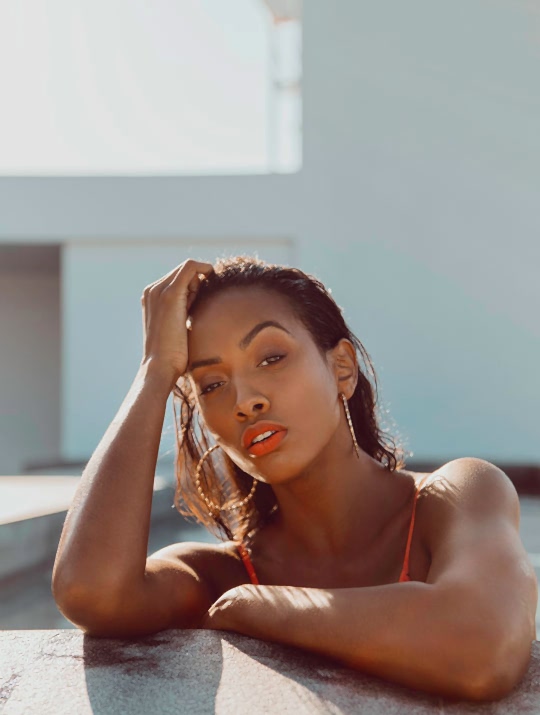 Arabelle Nicole_57