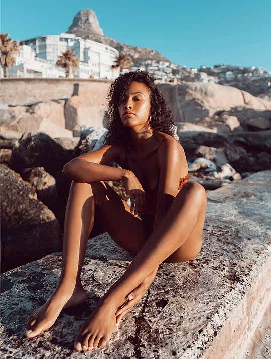 Arabelle Nicole_53