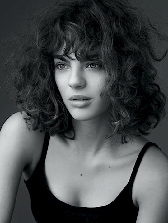 Charlotte Van Hal_1