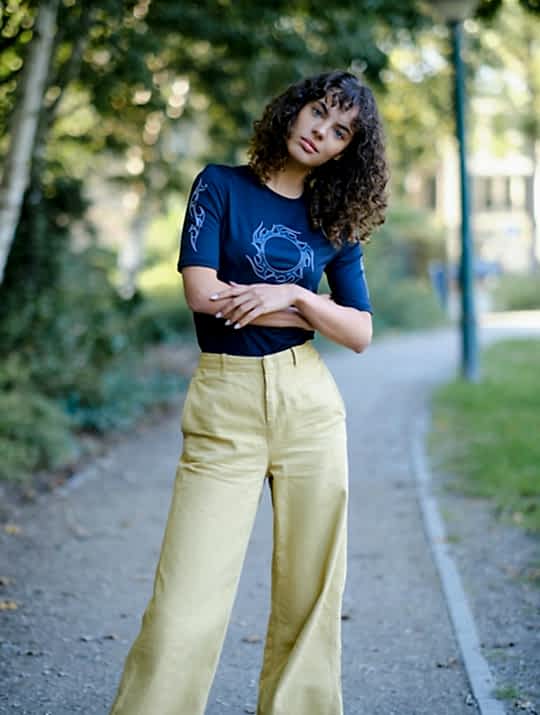 Charlotte Van Hal_3