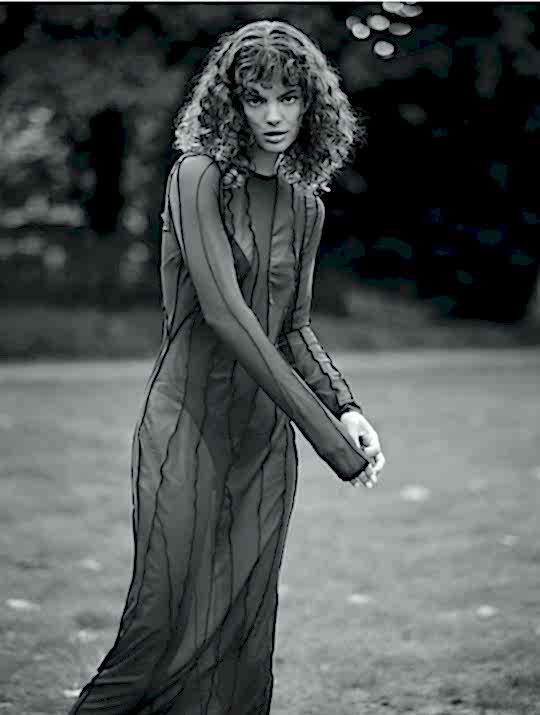 Charlotte Van Hal_7