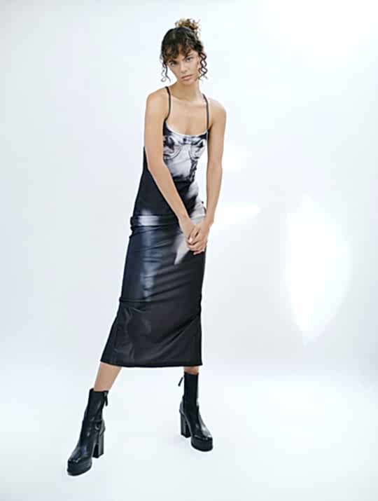 Charlotte Van Hal_8