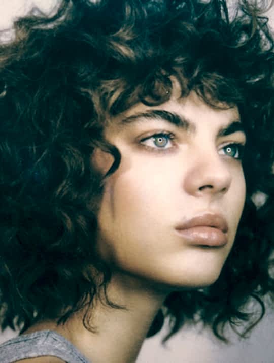 Charlotte Van Hal_25