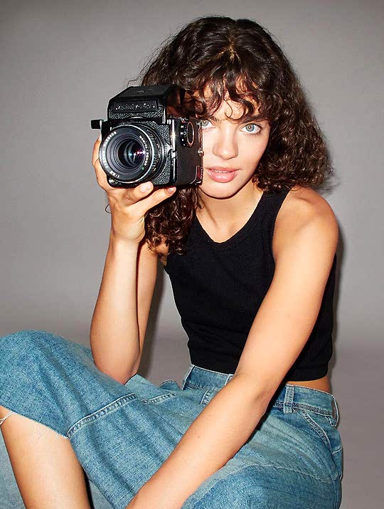 Charlotte Van Hal_40