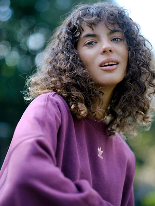 Charlotte Van Hal_33
