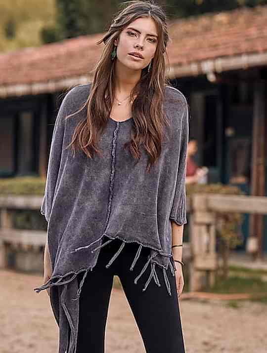 Dasha Pechkina_50