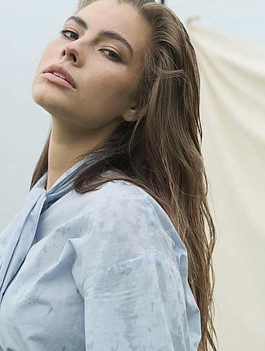 Dasha Pechkina_52