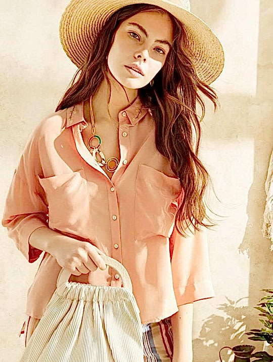 Dasha Pechkina_48