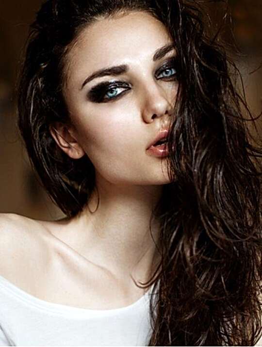 Diana_1