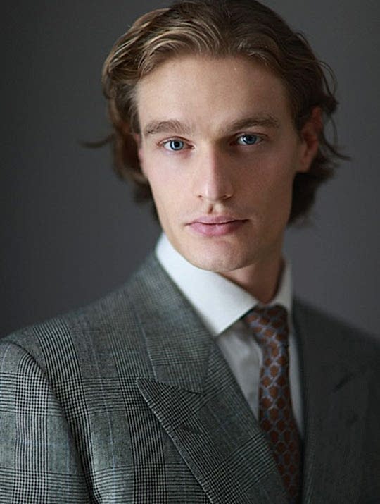 Guillaume_1