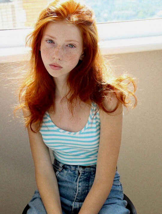 Jenny Horba_28
