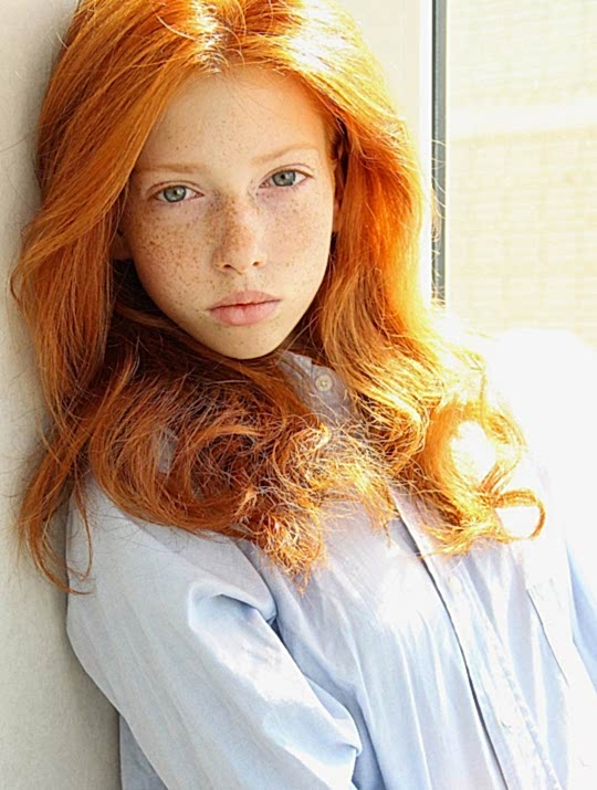 Jenny Horba_37