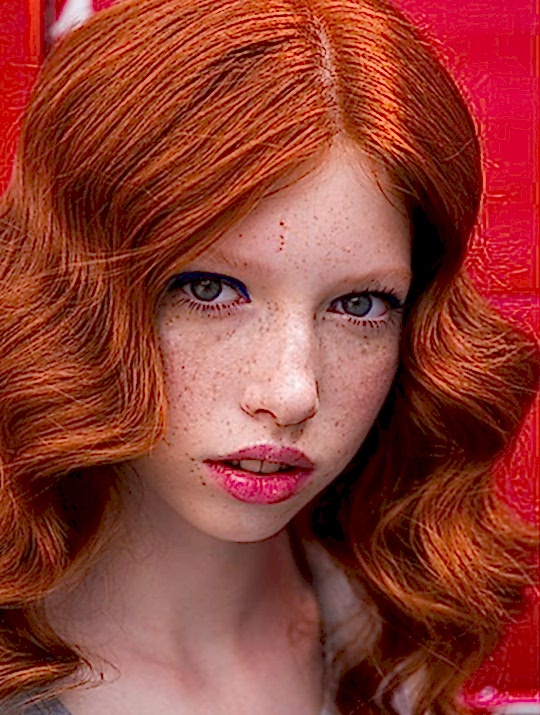 Jenny Horba_38