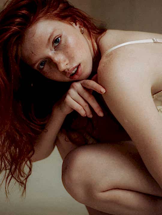 Jenny Horba_40