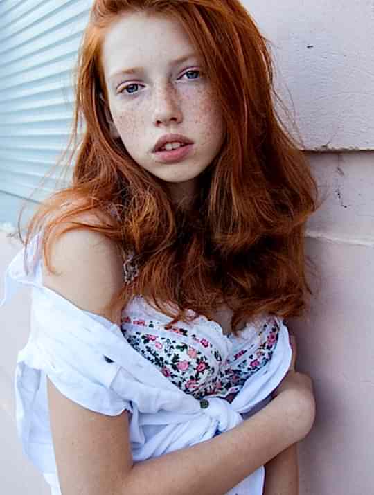 Jenny Horba_41