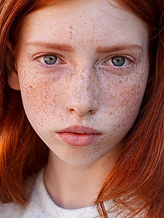 Jenny Horba_46