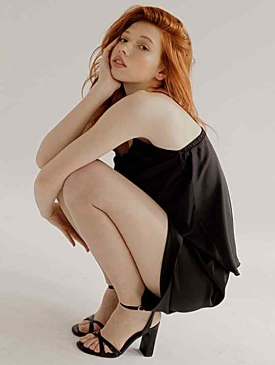 Jenny Horba_55