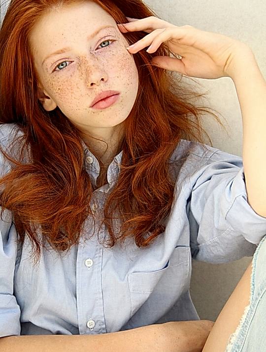 Jenny Horba_63