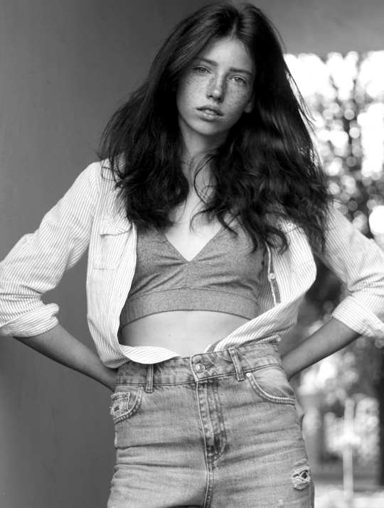 Jenny Horba_61
