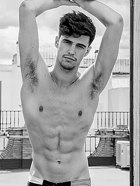 Julio_3