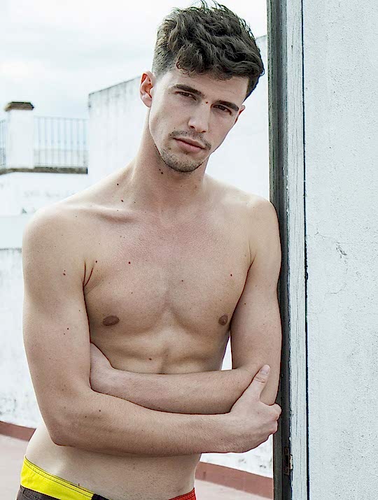 Julio_37