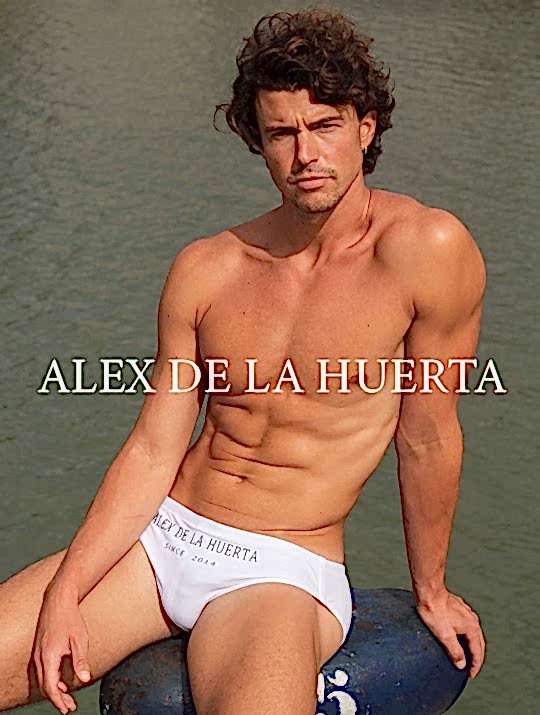 Julio_48