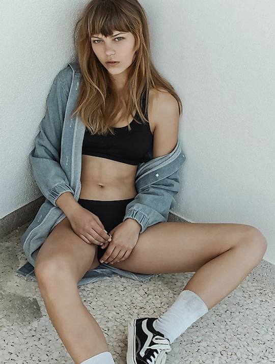 Lina Lavreniuk_23