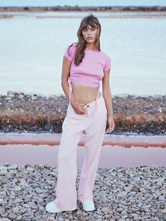 Lina Lavreniuk_30