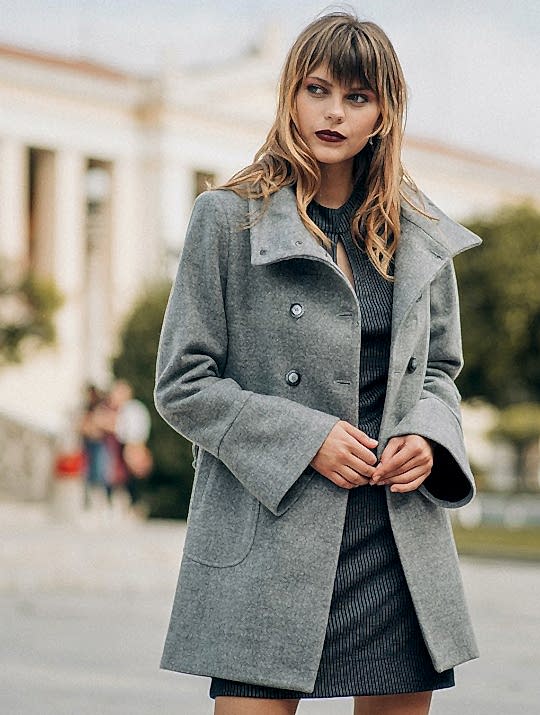 Lina Lavreniuk_41