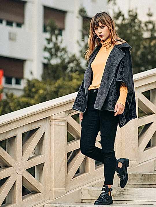 Lina Lavreniuk_42