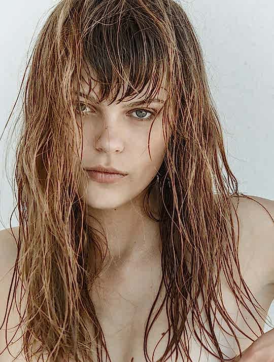 Lina Lavreniuk_48