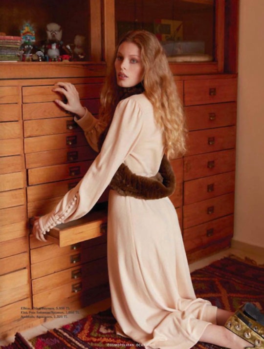 Linda Crooijmans_20