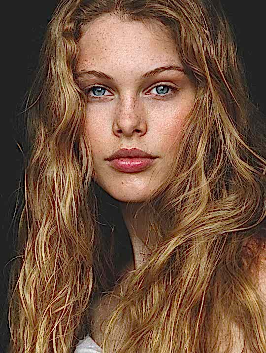Linda Crooijmans_21