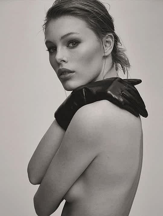 Linda Crooijmans_27