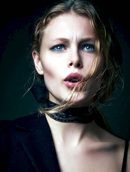 Linda Crooijmans_28