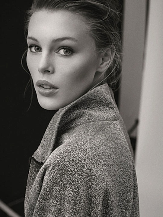 Linda Crooijmans_33